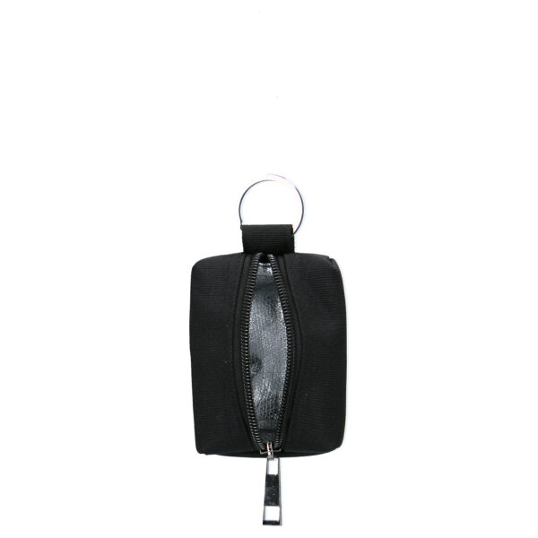 031 1334 Black Inside Scaled