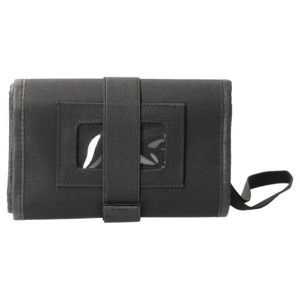 031 1333 Black 4 Scaled