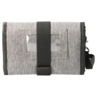 031 1336 Grey 3Back